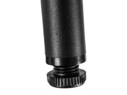 Bo-Camp Industrial Greene 120 X 60 Tafel -Buiten Kamperen Verkoopwinkel bo camp industrial greene 120x60 tafel 7 ecommerce 86ef