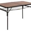 Bo-Camp Industrial Greene 120 X 60 Tafel -Buiten Kamperen Verkoopwinkel bo camp industrial greene 120x60 tafel ecommerce 132c
