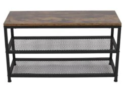 Bo-Camp Industrial Grove Kast -Buiten Kamperen Verkoopwinkel bo camp industrial grove kast 2 ecommerce 022e