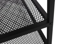 Bo-Camp Industrial Grove Kast -Buiten Kamperen Verkoopwinkel bo camp industrial grove kast 3 ecommerce ebeb