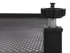 Bo-Camp Industrial Grove Kast -Buiten Kamperen Verkoopwinkel bo camp industrial grove kast 4 ecommerce f5e4