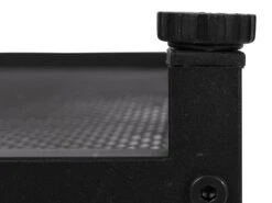 Bo-Camp Industrial Grove Kast -Buiten Kamperen Verkoopwinkel bo camp industrial grove kast 5 ecommerce 2e2c