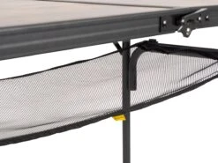 Bo-Camp Industrial Decatur 90 X 60 Tafel -Buiten Kamperen Verkoopwinkel bo camp industrial tafel 4 ecommerce 7435