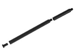 Bo-Camp Industrial Decatur 90 X 60 Tafel -Buiten Kamperen Verkoopwinkel bo camp industrial tafel 6 ecommerce 96fb