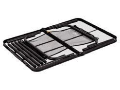 Bo-Camp Industrial Decatur 90 X 60 Tafel -Buiten Kamperen Verkoopwinkel bo camp industrial tafel 8 ecommerce 0853