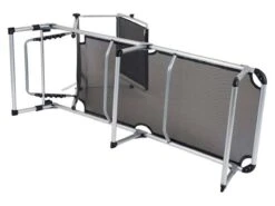 Bo-Camp Ligbed Met Zonnescherm -Buiten Kamperen Verkoopwinkel bo camp ligbed 02 ecommerce 4d6f
