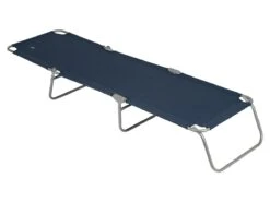 Bo-Camp Ligbed -Buiten Kamperen Verkoopwinkel bo camp ligbed 2 ecommerce c451 1