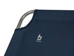 Bo-Camp Ligbed -Buiten Kamperen Verkoopwinkel bo camp ligbed 3 ecommerce 61dc 1