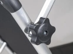 Bo-Camp Ligbed Met Zonnescherm -Buiten Kamperen Verkoopwinkel bo camp ligbed 4 ecommerce f146