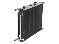 Bo-Camp Ligbed Met Zonnescherm -Buiten Kamperen Verkoopwinkel bo camp ligbed 5 ecommerce e2c7