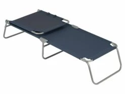 Bo-Camp Ligbed -Buiten Kamperen Verkoopwinkel bo camp ligbed nieuw 4 ecommerce eced 1