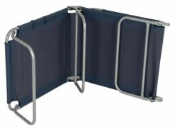 Bo-Camp Ligbed -Buiten Kamperen Verkoopwinkel bo camp ligbed nieuw 5 ecommerce 5b6e 1