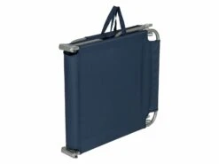 Bo-Camp Ligbed -Buiten Kamperen Verkoopwinkel bo camp ligbed nieuw 6 ecommerce 1196 1