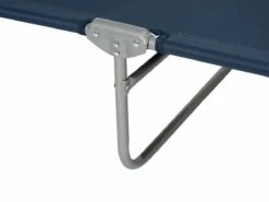 Bo-Camp Ligbed -Buiten Kamperen Verkoopwinkel bo camp ligbed nieuw 7 ecommerce abce 1