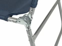 Bo-Camp Ligbed -Buiten Kamperen Verkoopwinkel bo camp ligbed nieuw 8 ecommerce 3dd6 1