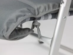 Bo-Camp Universeel Gepolsterd Stoelkussen 9 Bo-Camp Universeel Gepolsterd Stoelkussen -Buiten Kamperen Verkoopwinkel bo camp luxe stoelkussen 3 ecommerce daf7