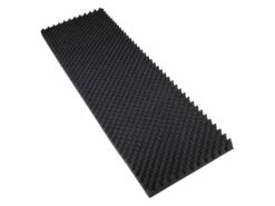 Bo-Camp Noppenmatras