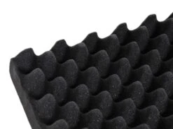 Bo-Camp Noppenmatras -Buiten Kamperen Verkoopwinkel bo camp noppenmatras 3 ecommerce 8e0e