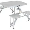 Bo-Camp Picknicktafel -Buiten Kamperen Verkoopwinkel bo camp picknicktafel 1 ecommerce 7e4e