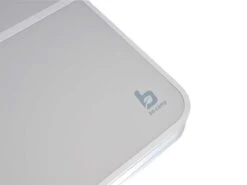 Bo-Camp Picknicktafel 15 Bo-Camp Picknicktafel -Buiten Kamperen Verkoopwinkel bo camp picknicktafel 2 ecommerce 57e6