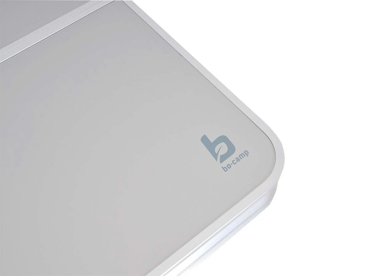 Bo-Camp Picknicktafel 9 Bo-Camp Picknicktafel - Afbeelding 7