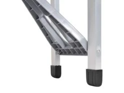 Bo-Camp Picknicktafel 14 Bo-Camp Picknicktafel -Buiten Kamperen Verkoopwinkel bo camp picknicktafel 3 ecommerce 779a