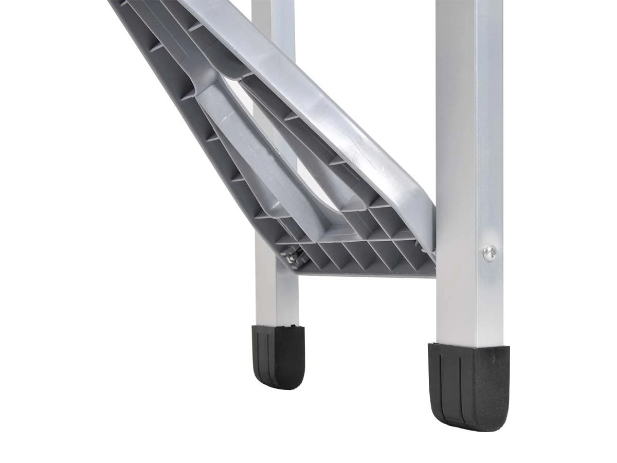 Bo-Camp Picknicktafel 8 Bo-Camp Picknicktafel - Afbeelding 6