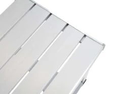 Bo-Camp Picknicktafel 13 Bo-Camp Picknicktafel -Buiten Kamperen Verkoopwinkel bo camp picknicktafel 4 ecommerce d209