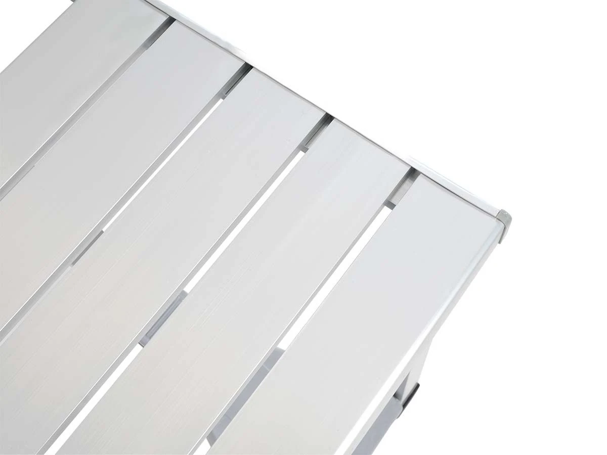 Bo-Camp Picknicktafel 7 Bo-Camp Picknicktafel - Afbeelding 5