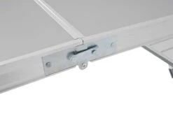 Bo-Camp Picknicktafel 12 Bo-Camp Picknicktafel -Buiten Kamperen Verkoopwinkel bo camp picknicktafel 5 ecommerce ef37