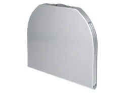 Bo-Camp Premium 120 X 80 Tafel -Buiten Kamperen Verkoopwinkel bo camp premium 120x80 tafel 3 ecommerce 3337 1