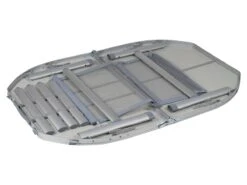 Bo-Camp Premium 120 X 80 Tafel -Buiten Kamperen Verkoopwinkel bo camp premium 120x80 tafel 4 ecommerce 7473 1