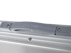 Bo-Camp Premium 120 X 80 Tafel -Buiten Kamperen Verkoopwinkel bo camp premium 120x80 tafel 7 ecommerce ea7b 1