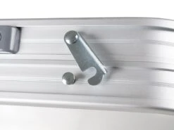 Bo-Camp Premium 120 X 80 Tafel -Buiten Kamperen Verkoopwinkel bo camp premium 120x80 tafel 8 ecommerce 963d 1