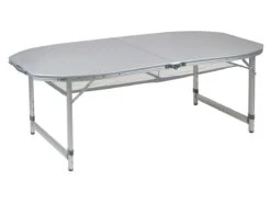 Bo-Camp Premium 150 X 80 Tafel -Buiten Kamperen Verkoopwinkel bo camp premium 150x80 tafel 2 ecommerce 45aa 1