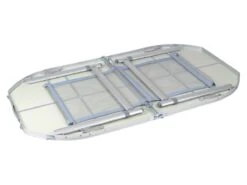 Bo-Camp Premium 150 X 80 Tafel -Buiten Kamperen Verkoopwinkel bo camp premium 150x80 tafel 3 ecommerce ac6a 1