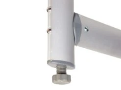 Bo-Camp Premium 150 X 80 Tafel -Buiten Kamperen Verkoopwinkel bo camp premium 150x80 tafel 6 ecommerce 63ce 1