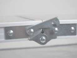 Bo-Camp Premium 150 X 80 Tafel -Buiten Kamperen Verkoopwinkel bo camp premium 150x80 tafel 7 ecommerce 03f2 1