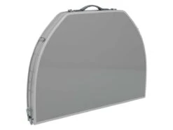 Bo-Camp Premium 100 X 70 Tafel -Buiten Kamperen Verkoopwinkel bo camp premium ovale tafel3 ecommerce 8fc4