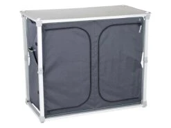 Bo-Camp Quick-up Solid Keuken -Buiten Kamperen Verkoopwinkel bo camp quick up solid keuken 3groen ecommerce