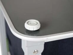 Bo-Camp Quick-up Solid Keuken -Buiten Kamperen Verkoopwinkel bo camp quick up solid keuken 4groen ecommerce