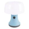 Bo-Camp Sirius Tafellamp 2 Bo-Camp Sirius Tafellamp -Buiten Kamperen Verkoopwinkel bo camp tafellamp sirius blauw 01 ecommerce 7650