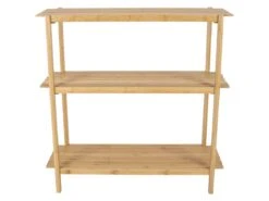 Bo-Camp Urban Outdoor Primrose Kast -Buiten Kamperen Verkoopwinkel bo camp urban outdoor primrose kast 2 ecommerce 6514