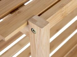 Bo-Camp Urban Outdoor Primrose Kast -Buiten Kamperen Verkoopwinkel bo camp urban outdoor primrose kast 4 ecommerce 4ee9