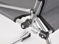 Bo-Camp Copa Rio Comfort Deluxe Klapstoel -Buiten Kamperen Verkoopwinkel bocamp copa rio comfort deluxe 5 4 ecommerce c5e4