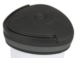 Bo-Camp Flux Lantaarn 7 Bo-Camp Flux Lantaarn -Buiten Kamperen Verkoopwinkel bocampflux3 2 ecommerce faa6 1