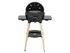 Cadac Citi Chef 40 FS Black Gasbarbecue -Buiten Kamperen Verkoopwinkel cadac citi chef 40 fs black gasbarbecue 3 ecommerce