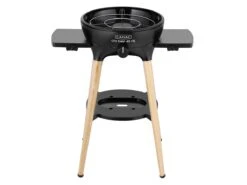 Cadac Citi Chef 40 FS Black Gasbarbecue -Buiten Kamperen Verkoopwinkel cadac citi chef 40 fs black gasbarbecue 5 ecommerce