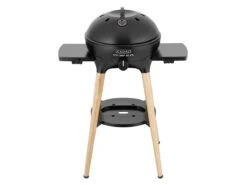 Cadac Citi Chef 40 FS Black Gasbarbecue -Buiten Kamperen Verkoopwinkel cadac citi chef 40 fs black gasbarbecue 7 ecommerce
