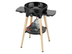 Cadac Citi Chef 40 FS Black Gasbarbecue -Buiten Kamperen Verkoopwinkel cadac citi chef 40 fs black gasbarbecue 8 ecommerce